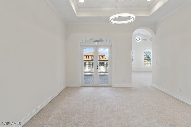 Building Photo - 405 Tradewinds Ave