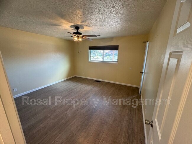 Building Photo - 8509 Las Camas Rd NE