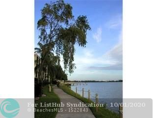 Building Photo - 110 Lake Emerald Dr