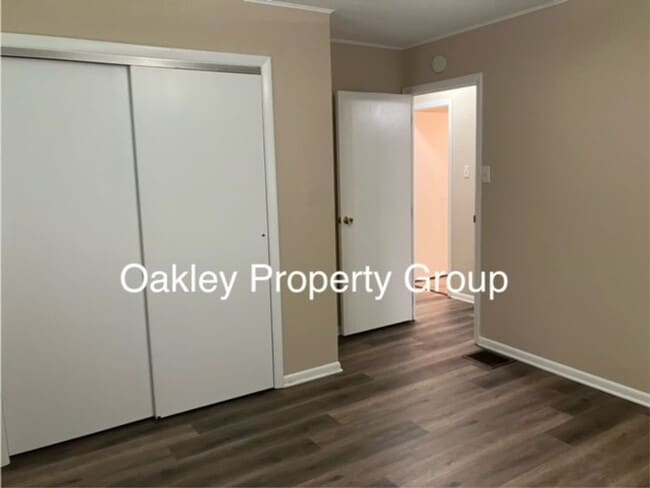 Building Photo - 1304 Wrenn Ct