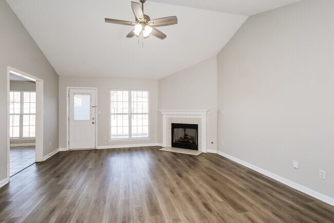 Building Photo - 5086 Jon Oak Dr