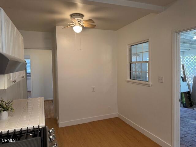 Building Photo - 2513 Foothill Blvd