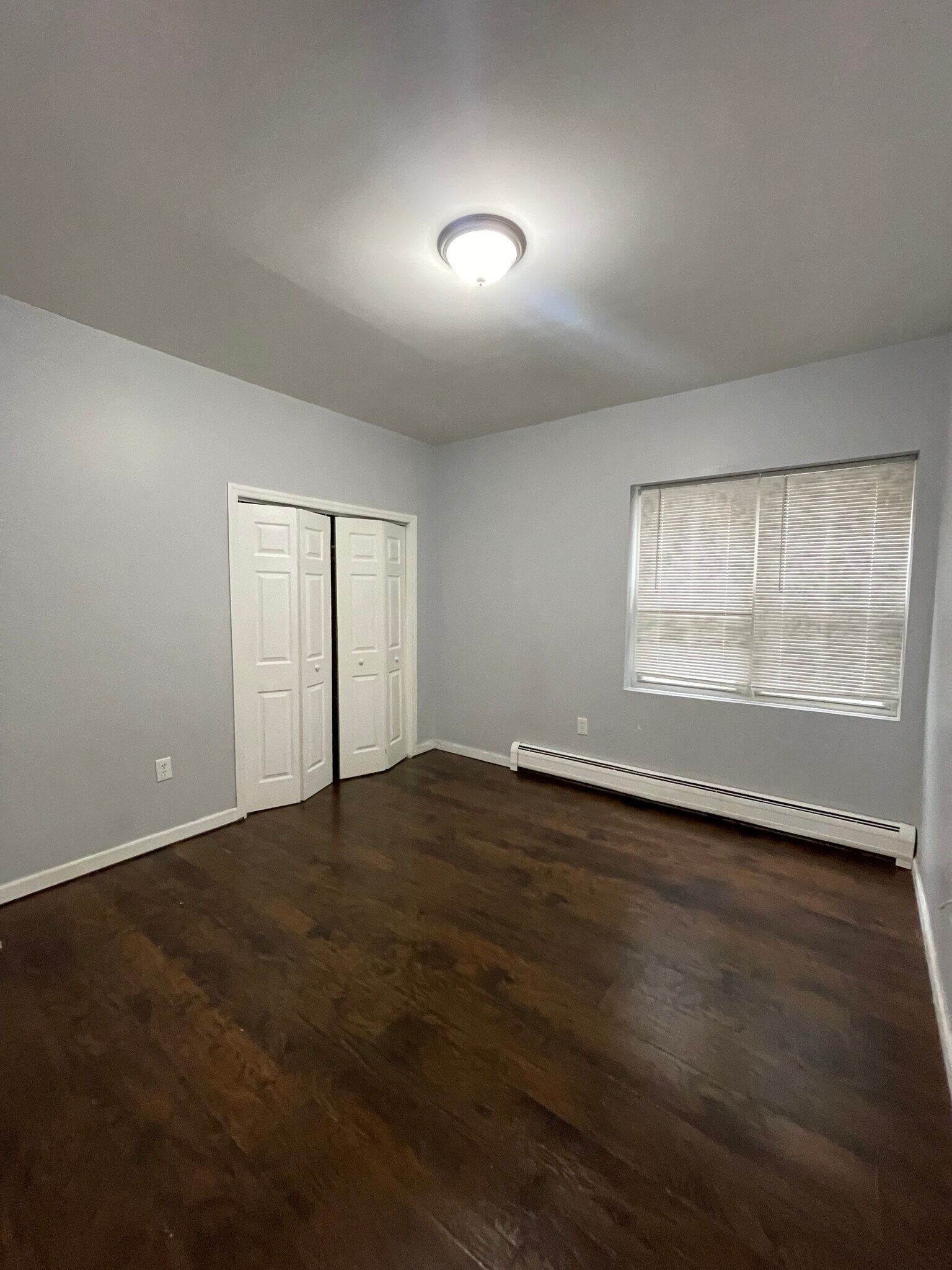 Unit 1L - 345 Sanford Ave