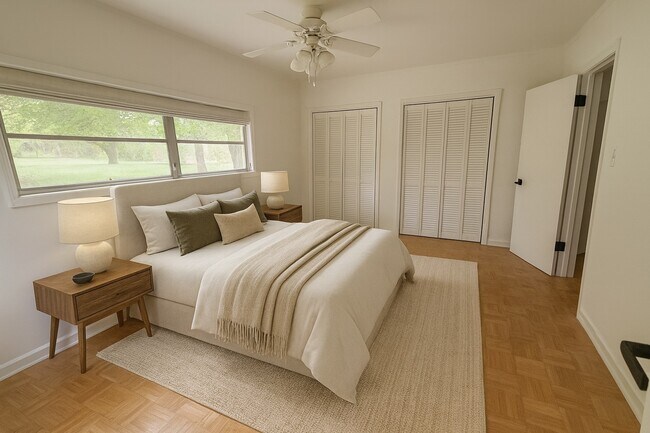 Building Photo - 230 C A Dr