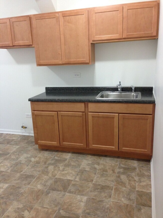 Building Photo - 8256-8258 S Loomis Blvd