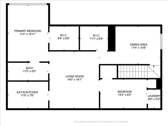 Building Photo - 641 Village Ln S