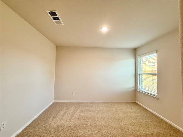 Building Photo - 7713 Moosewood Dr