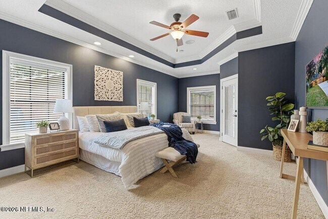 Building Photo - 114 Warren Cir