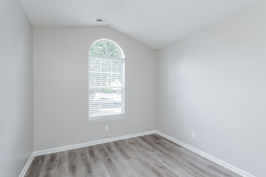 Building Photo - 4307 Emerald Ln