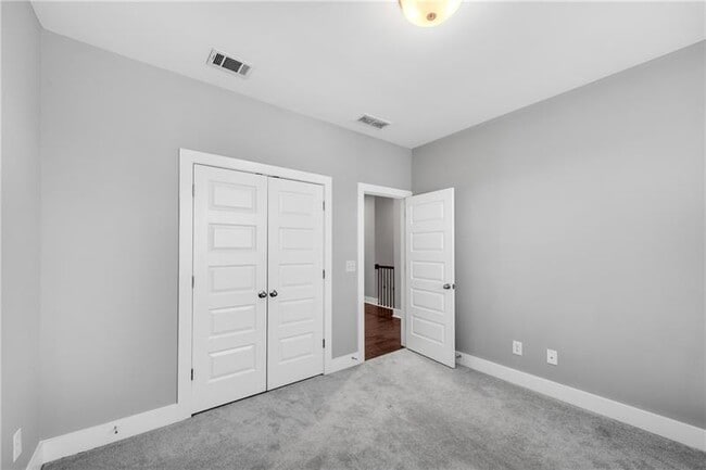 Building Photo - 4139 Torver Ln