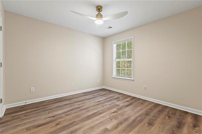 Building Photo - 11260 Wittenridge Dr