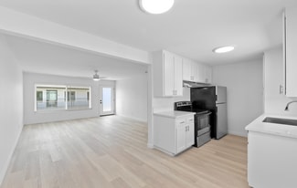 Building Photo - 14437 Telegraph Rd