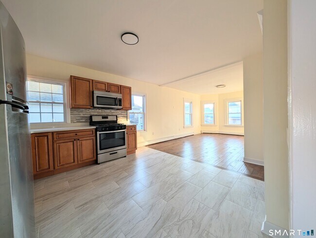 Building Photo - 88 Amsterdam Ave