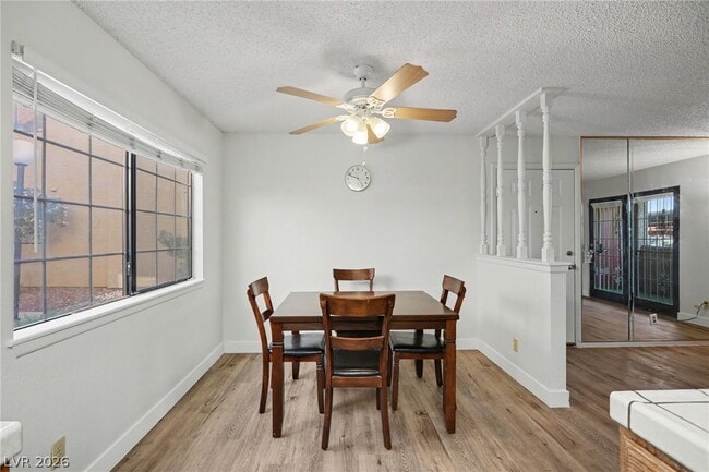 Building Photo - 4151 Gannet Cir