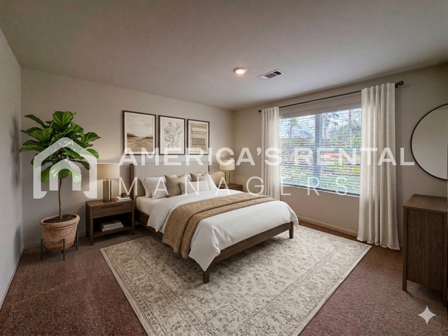Building Photo - Move-in Special! New Construction Home for Rent in Tuscaloosa, AL!! Sign a 13-month lease by 5/31...