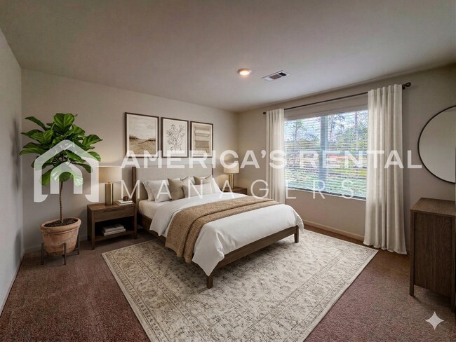 Building Photo - New Construction Home for Rent in Tuscaloosa, AL!!