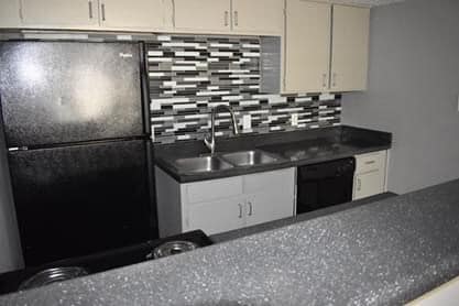 Building Photo - 709 grand ct