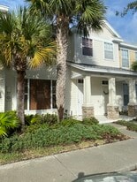 Building Photo - 12319 Country White Cir