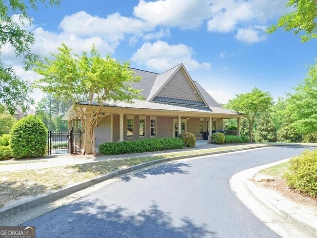 Building Photo - 1721 Cobblefield Cir