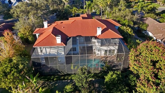 Building Photo - Luxury Golf Course Rental with private movie theater and ideal for entertaining large groups