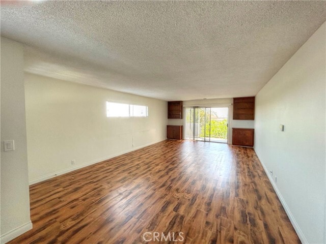 Building Photo - 158 W Marquita