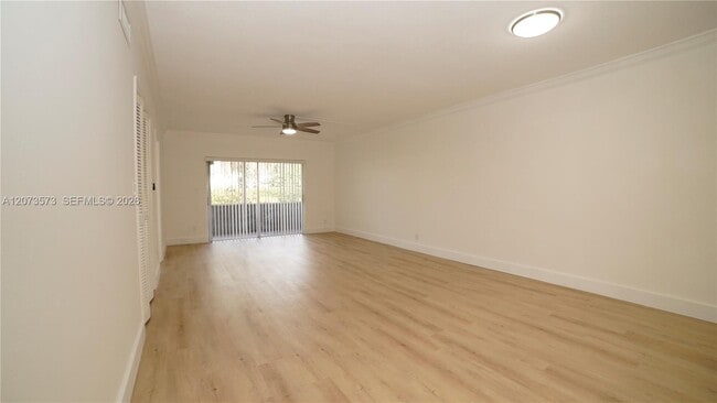 Building Photo - 4291 NW 9th Ave