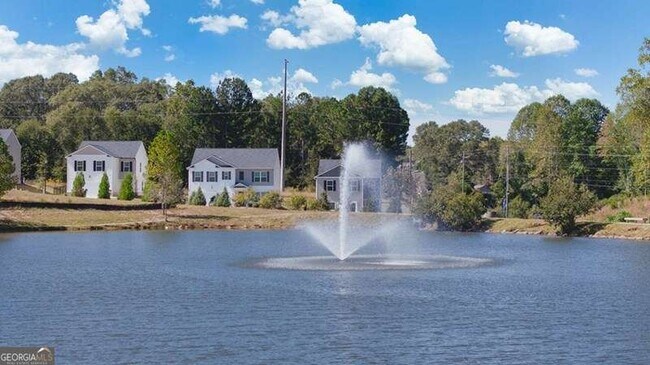 Building Photo - 284 Coastal Dr