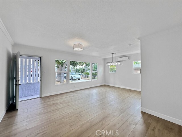 Building Photo - 1425 Marcella Ct