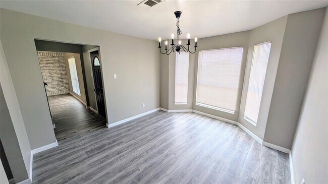 Building Photo - 5508 Denmans Mountain Rd