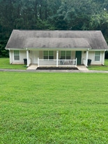 Building Photo - 212 Samaritan Dr