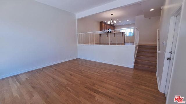 Building Photo - 13055 Mindanao Way