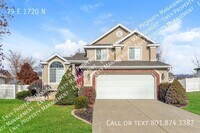 Building Photo - 79 1720 N