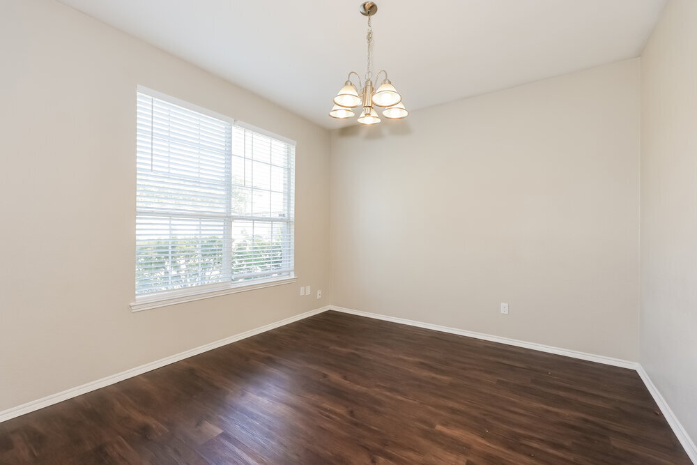 Building Photo - 8416 Prairie Rose Ln