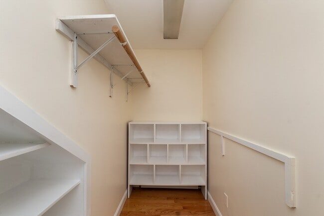 Building Photo - 27 Bowdoin St