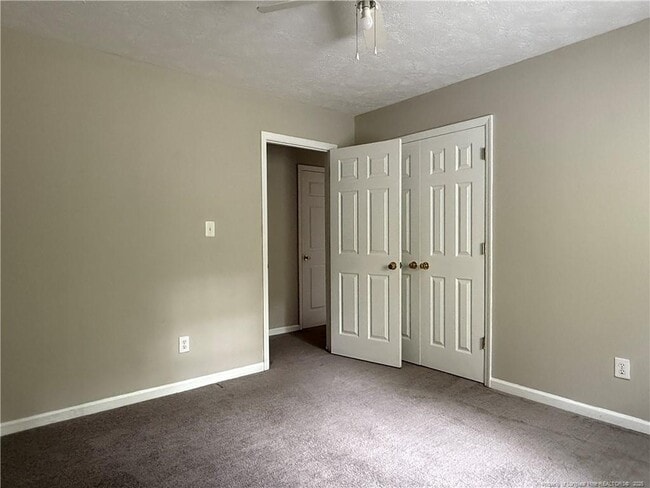 Building Photo - 163 Cornwallis Ct