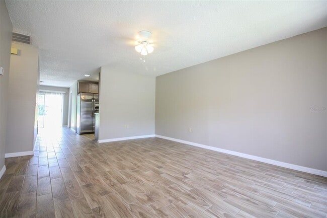 Building Photo - 4502 Holder Ct