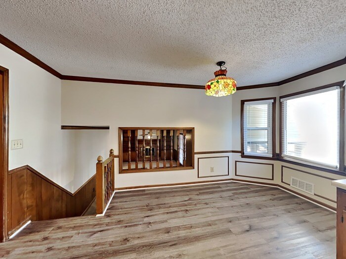 Building Photo - 1278 Summit Chase Dr SW