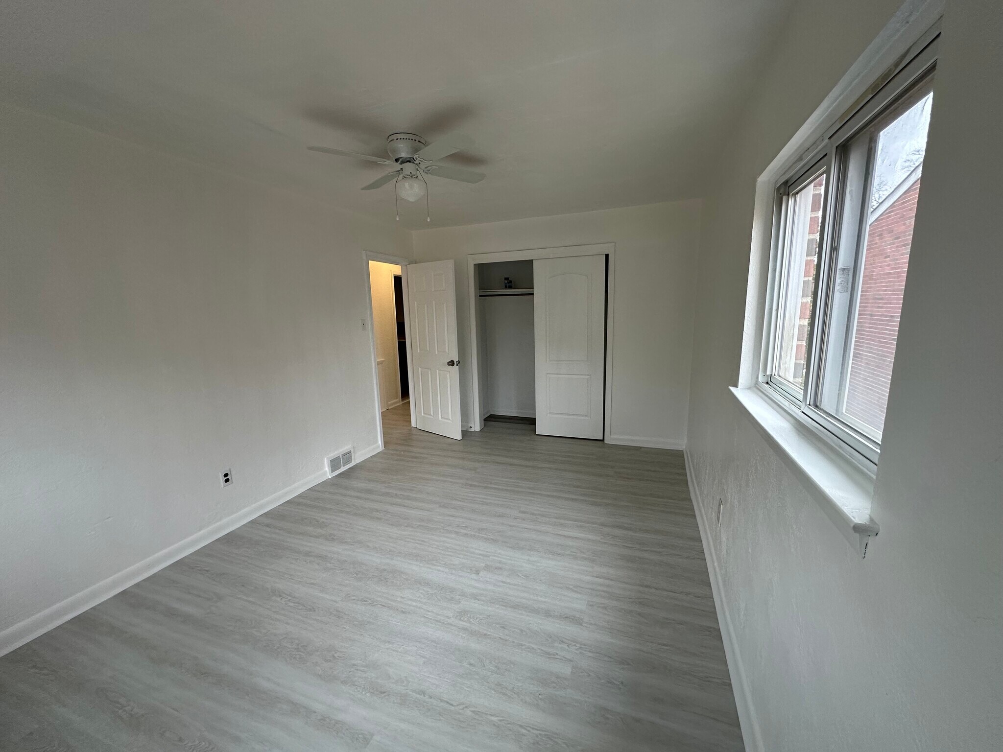 Building Photo - 1227 W Marshall St