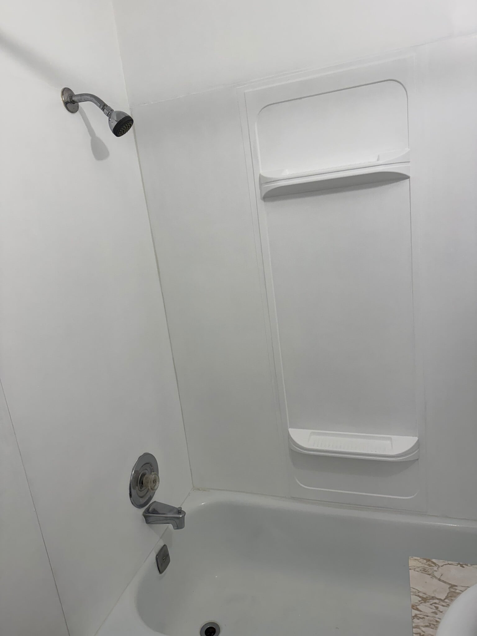 Building Photo - 516 8th St S