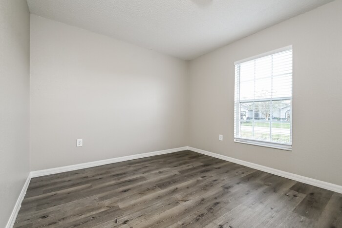 Building Photo - 6621 Shepherd Oaks Pass