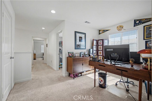 Building Photo - 12844 Sovite Way