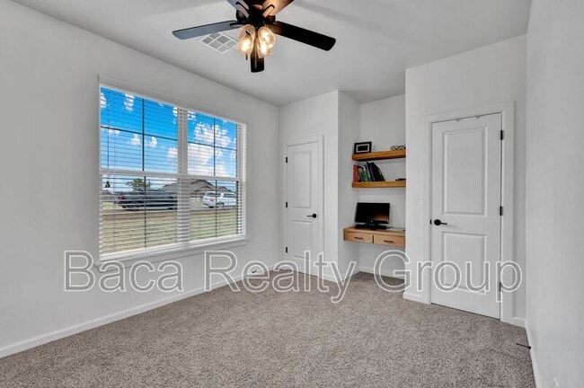 Building Photo - 24956 Norte Rd