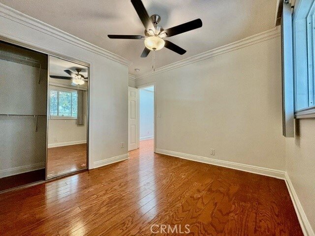 Building Photo - 1798 Pomona Ave