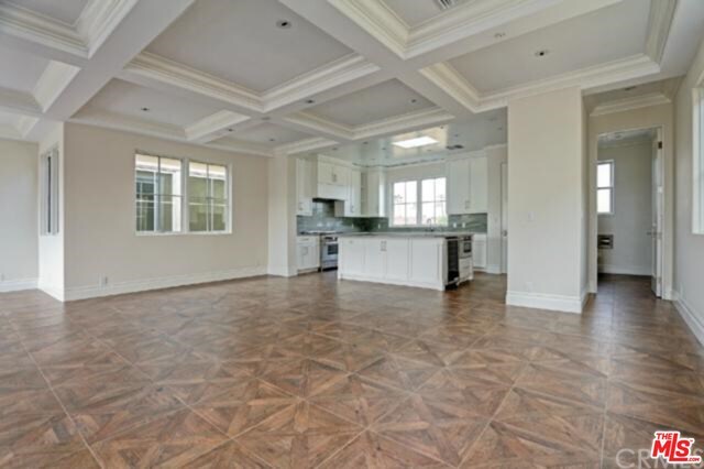 Building Photo - 201c Avenue A