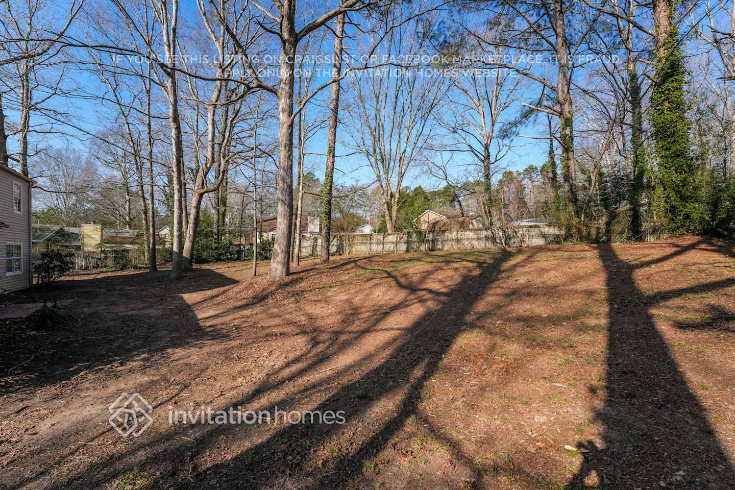 Building Photo - 1310 Creekwood Cove