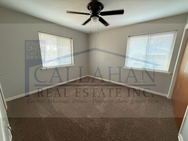 Building Photo - Lakewood 3 bedroom Home