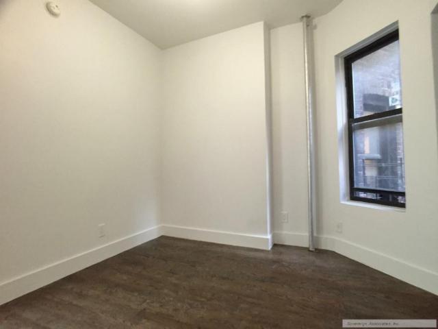 Building Photo - 1 bedroom in NEW YORK NY 10032