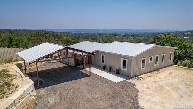 Building Photo - 111 Burney Rd N