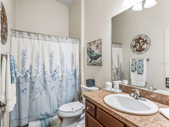 Building Photo - 3742 Viscaya Ct