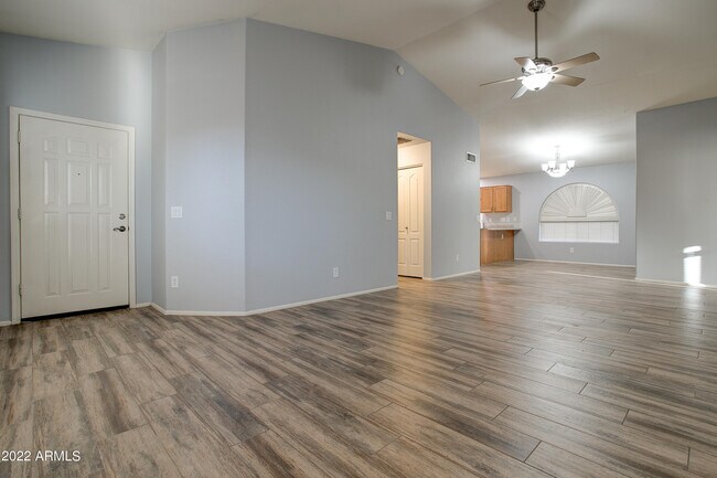 Building Photo - 29757 N Broken Shale Dr